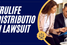 trulife distribution lawsuit